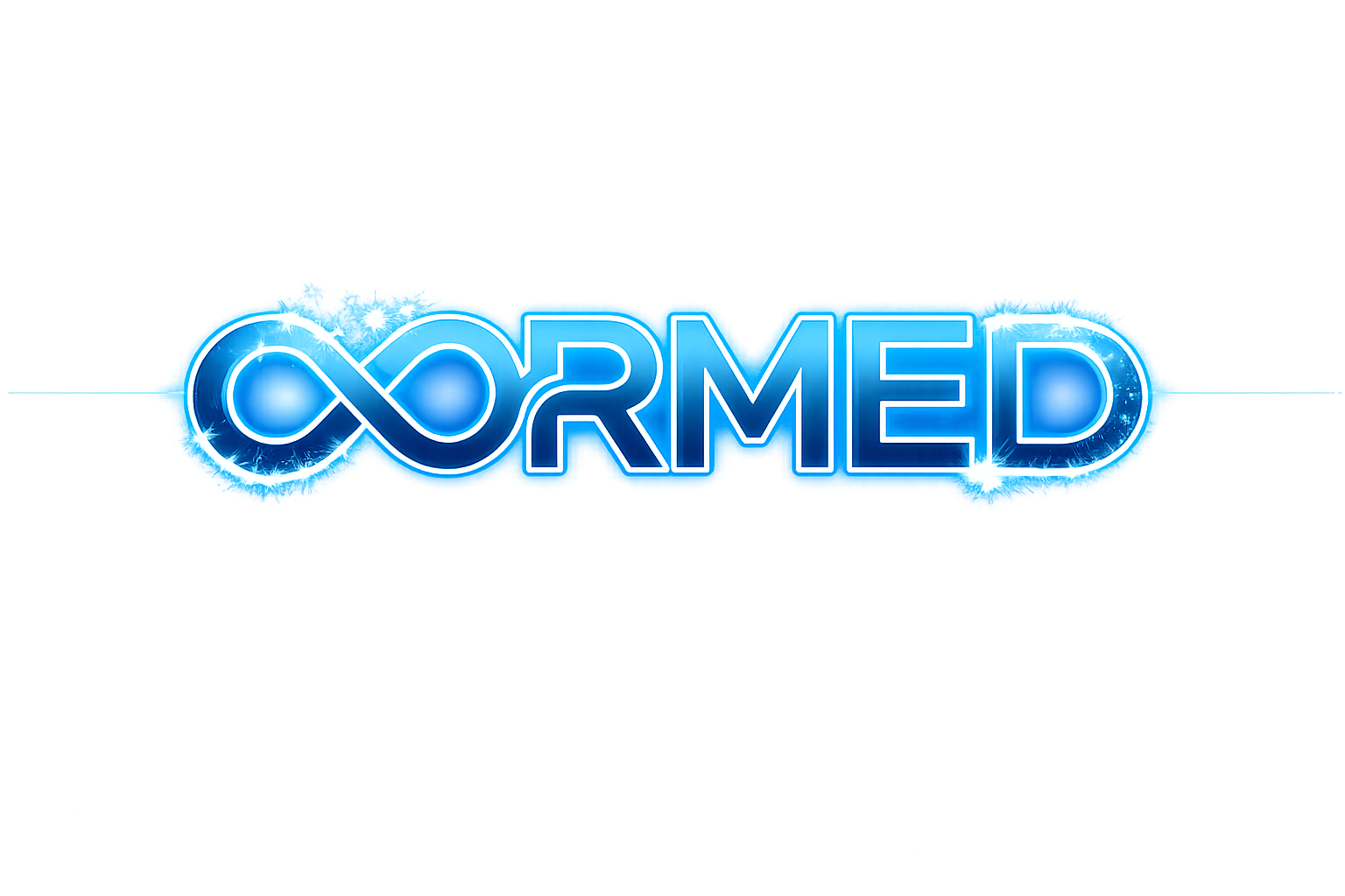 srmd-sa.com